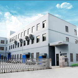 汽配行業(yè)圖紙文檔管理案例